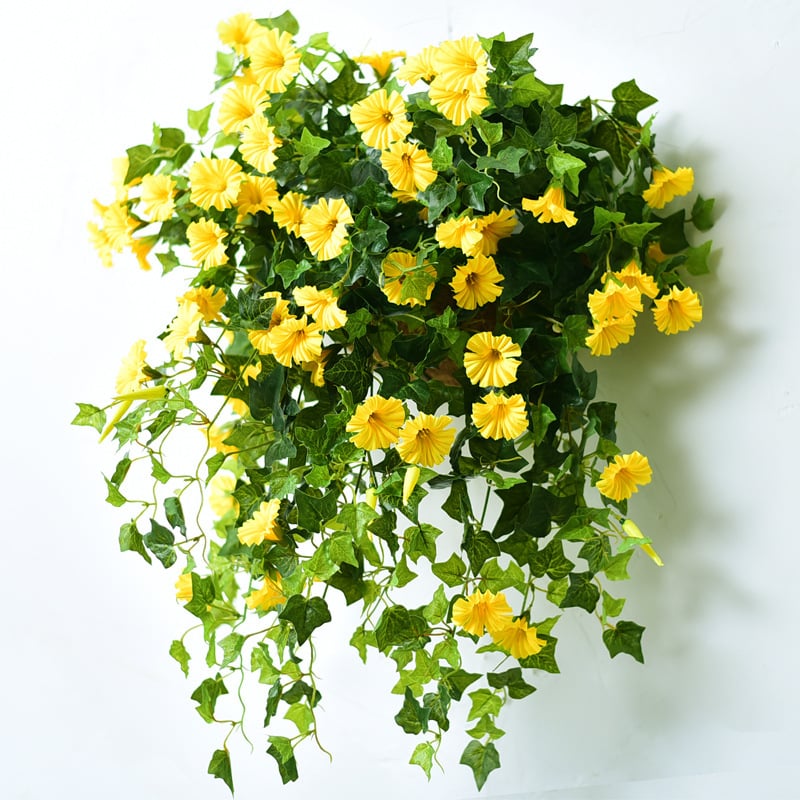 ✨This Week's Special Sale 50% Off- UV Simulation Artificial flower