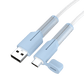 Cable Protector