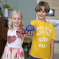 Upgraded Version Of Flying Rotating Mini Swing Ball