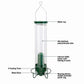 🔥Last Day Promotion 49% OFF🔥Squirrel-Proof Bird Feeder