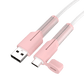 Cable Protector