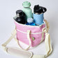 ⚡Hot Sales 49% OFF🔥4 Water Bottle Holder with Strap