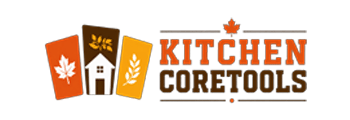 kitchencoretools