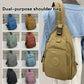 Large Capacity Multi Travel Bag