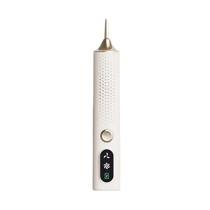 🖊DIY Rechargeable Electric Diamond Pen