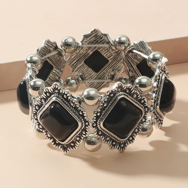 🎄Christmas Promotion-40% OFF🎄Jewelry Turquoise Bracelet