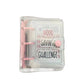 Savings Binder l $1000 Savings Challenge