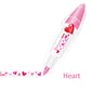DIY Cute Animals Press Type Decorative Pen🔥Buy More Save More