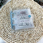 Savings Binder l $1000 Savings Challenge