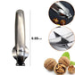 🎄Christmas Promotion-49% OFF🎄Protable Nutcracker Chestnut Clip