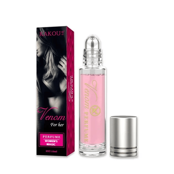 🔥2023 New Venom™ Fragrance