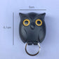 Owl Magnetic Hook