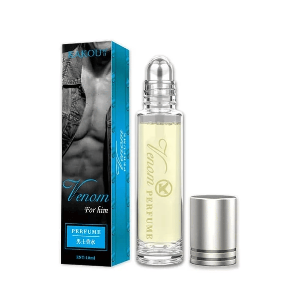 🔥2023 New Venom™ Fragrance