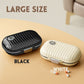 Portable Daily Pill Box