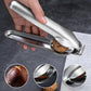 🎄Christmas Promotion-49% OFF🎄Protable Nutcracker Chestnut Clip