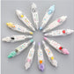 DIY Cute Animals Press Type Decorative Pen🔥Buy More Save More