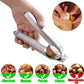 🎄Christmas Promotion-49% OFF🎄Protable Nutcracker Chestnut Clip