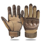 Heavy Duty Tactical Gloves🔥Buy 2 Free Shipping🔥