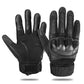 Heavy Duty Tactical Gloves🔥Buy 2 Free Shipping🔥