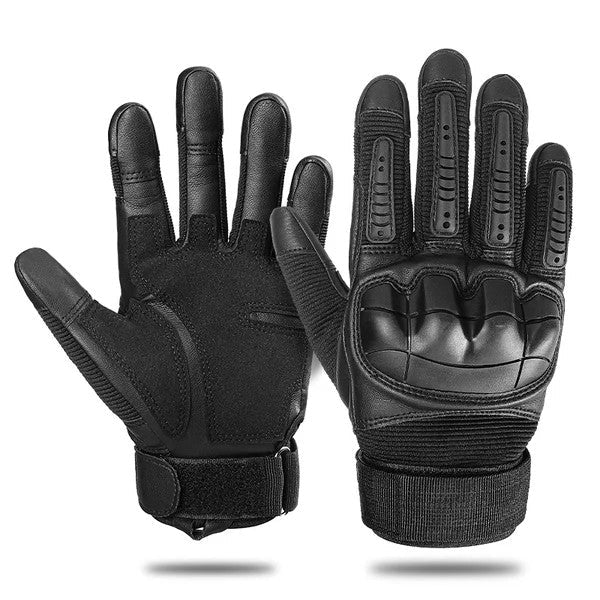 Heavy Duty Tactical Gloves🔥Buy 2 Free Shipping🔥