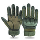Heavy Duty Tactical Gloves🔥Buy 2 Free Shipping🔥