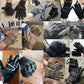 Heavy Duty Tactical Gloves🔥Buy 2 Free Shipping🔥